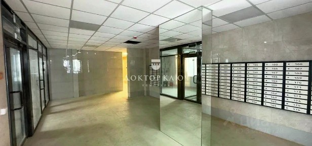 Продается 1-комн. квартира, 36,3 м²