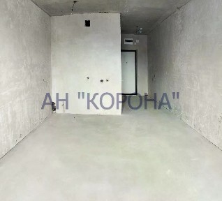 Продаются 1-комн. апартаменты, 26,5 м²