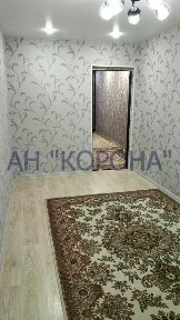 Продается 3-комн. квартира, 62 м²
