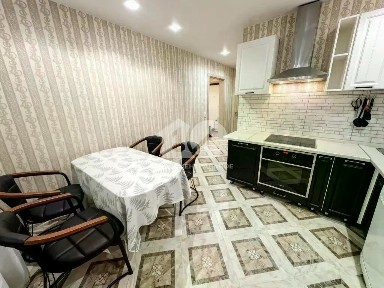 Продается 2-комн. квартира, 59,1 м²