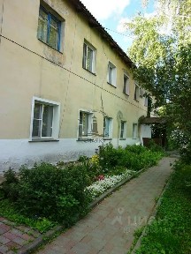 Продается 2-комн. квартира, 42 м²