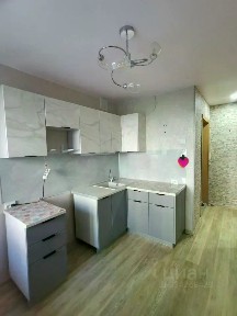 Продается 3-комн. квартира, 66 м²