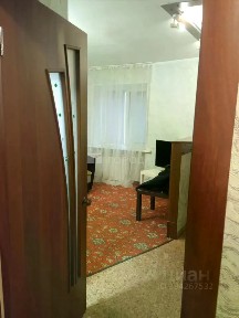 Продается 2-комн. квартира, 30,1 м²
