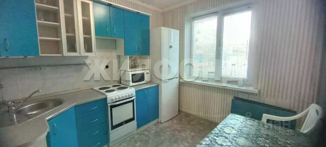 Продается 4-комн. квартира, 79,2 м²