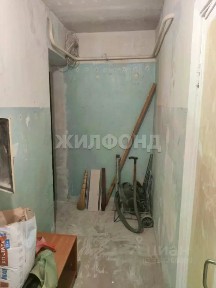 Продается 2-комн. квартира, 45,5 м²