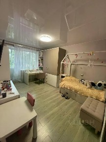 Продается 2-комн. квартира, 47,1 м²