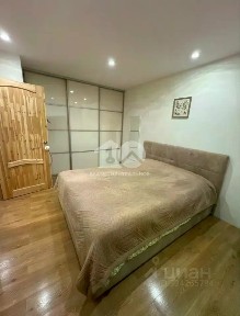 Продается 2-комн. квартира, 43,5 м²