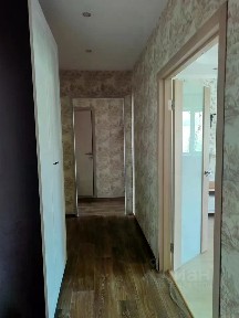 Продается 3-комн. квартира, 62 м²