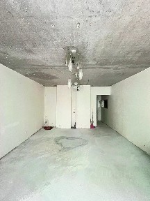 Продается студия, 32,4 м²
