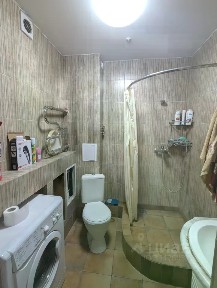 Продается студия, 32,7 м²