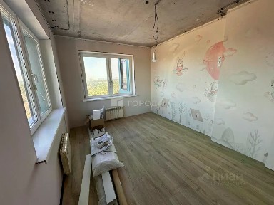 Продается 3-комн. квартира, 74 м²