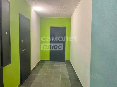Новосибирская область, Новосибирск, р-н Кировский, ул. Александра Чистякова, 22/2