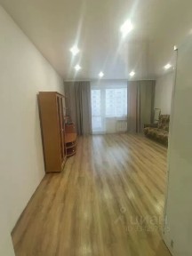 Продается студия, 32 м²