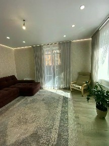 Продается 3-комн. квартира, 68,5 м²