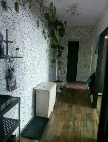 Продается 3-комн. квартира, 78 м²