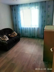 Продается 2-комн. квартира, 50,5 м²
