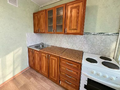 Продается 1-комн. квартира, 30,3 м²