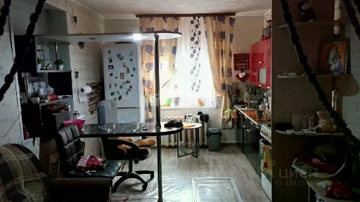 Продается 3-комн. квартира, 77,5 м²