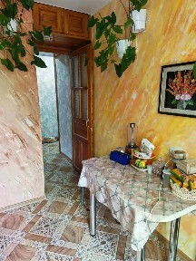 Продается 1-комн. квартира, 32,2 м²
