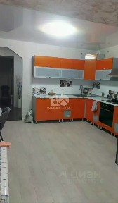 Продается 2-комн. квартира, 76,5 м²