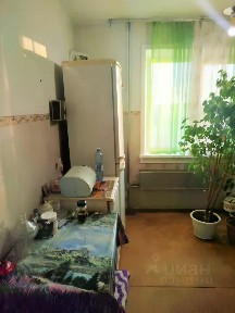 Продается 1-комн. квартира, 37 м²