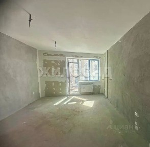 Продается 1-комн. квартира, 29,6 м²