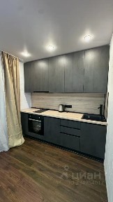 Продается 1-комн. квартира, 37 м²