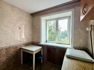Продается 1-комн. квартира, 31 м²
