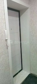 Продается 2-комн. квартира, 46 м²