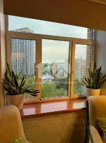 Продается 2-комн. квартира, 48 м²