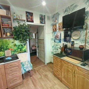 Продается 2-комн. квартира, 48 м²