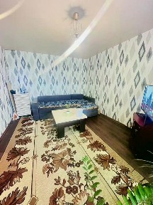 Продается 1-комн. квартира, 29 м²
