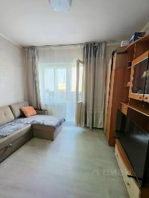 Продается студия, 19,4 м²