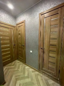 Продается 2-комн. квартира, 53 м²