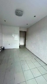 Продается 1-комн. квартира, 34 м²