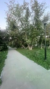 Продается 1-комн. квартира, 29 м²
