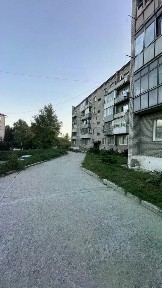 Продается 1-комн. квартира, 21 м²