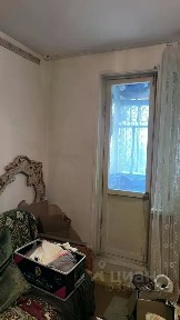 Продается 2-комн. квартира, 43 м²