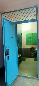 Продается 3-комн. квартира, 59 м²