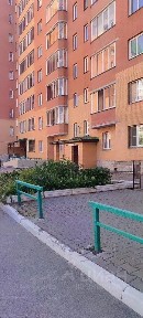 Продается 1-комн. квартира, 39 м²