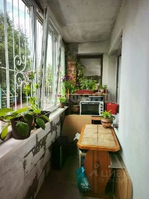 Продается 1-комн. квартира, 39 м²