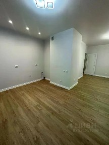 Продается студия, 36,2 м²