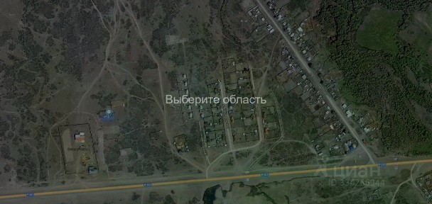 Продается участок, 8 сот.