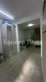 Продается 1-этажный дом, 87,2 м²