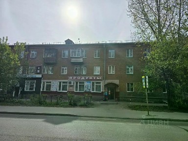 Рязанская область, Рязань, р-н Железнодорожный, мкр. Горроща, ул. Ленинского Комсомола, 67