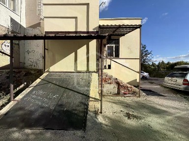 Продается готовый бизнес ⋅ рабочeе место, 154,1 м²