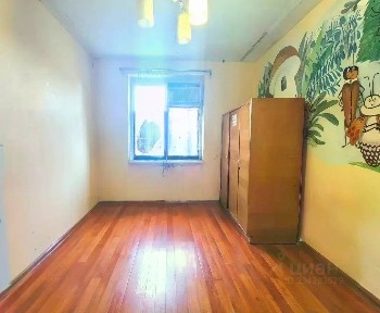 Продается 3-комн. квартира, 64,3 м²