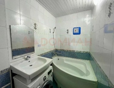 Продается 3-комн. квартира, 60 м²