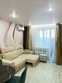 Продается студия, 30,5 м²
