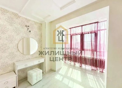 Продается 3-комн. квартира, 105 м²